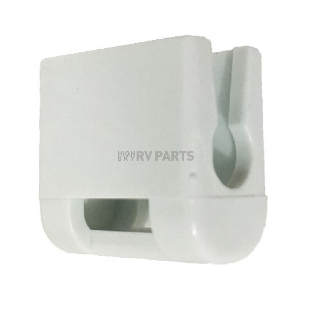 Dometic Refrigerator Shelf Support 2932668011